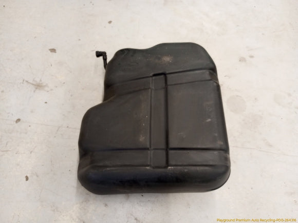 Acura RSX Fuel Gas Tank