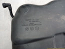 Acura RSX Fuel Gas Tank-10