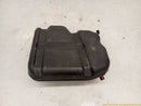 Acura RSX Fuel Gas Tank-11
