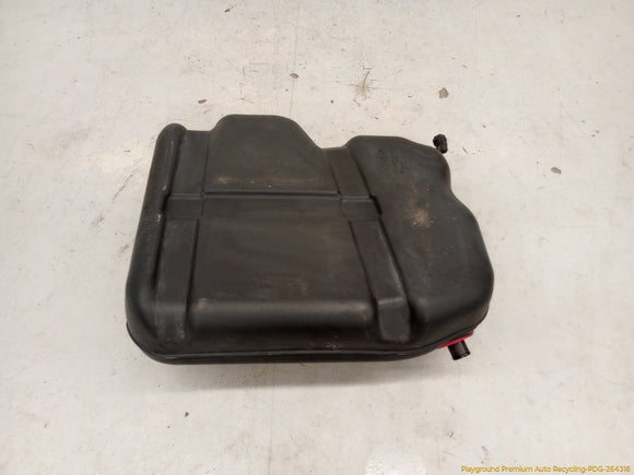 Acura RSX Fuel Gas Tank