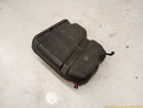 Acura RSX Fuel Gas Tank-12