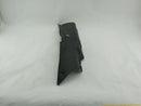 Saab 9-5 Cowl Plate Water Drain Panel-3