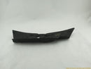 Saab 9-5 Cowl Plate Water Drain Panel-7