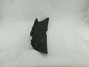 Saab 9-5 Cowl Plate Water Drain Panel-9