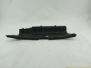 Saab 9-5 Cowl Plate Water Drain Panel-10