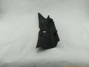 Saab 9-5 Cowl Plate Water Drain Panel-11