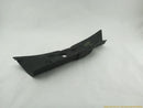 Saab 9-5 Cowl Plate Water Drain Panel-12