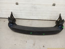 Saab 9-5 Rear Bumper Cover-1