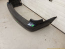 Saab 9-5 Rear Bumper Cover-2