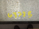 Saab 9-5 Rear Bumper Cover-8