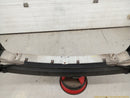 Saab 9-5 Rear Bumper Cover-9