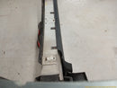 Saab 9-5 Rear Bumper Cover-11