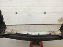 Saab 9-5 Rear Bumper Cover-12