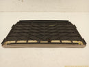 Saab 9-5 Sunroof Shade Trim Panel-7