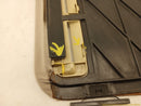 Saab 9-5 Sunroof Shade Trim Panel-8