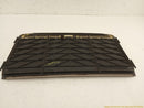 Saab 9-5 Sunroof Shade Trim Panel-10