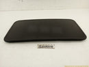 Saab 9-5 Sunroof Glass-1