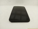 Saab 9-5 Sunroof Glass-3