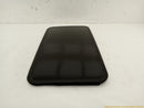 Saab 9-5 Sunroof Glass-5