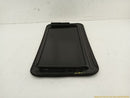 Saab 9-5 Sunroof Glass-6