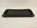 Saab 9-5 Sunroof Glass-7