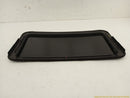 Saab 9-5 Sunroof Glass-9