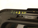 Saab 9-5 Sunroof Glass-10