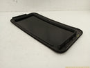 Saab 9-5 Sunroof Glass-12