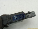 Saab 9-5 Sunroof Motor-4