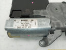 Saab 9-5 Sunroof Motor-6
