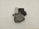 Saab 9-5 Sunroof Motor-7