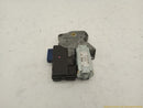 Saab 9-5 Sunroof Motor-9