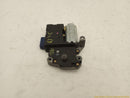 Saab 9-5 Sunroof Motor-11
