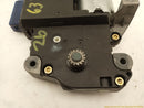 Saab 9-5 Sunroof Motor-12