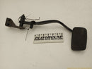 Saab 9-5 Brake Pedal-1