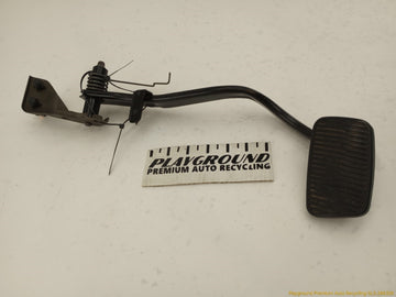 Saab 9-5 Brake Pedal
