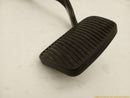 Saab 9-5 Brake Pedal-2