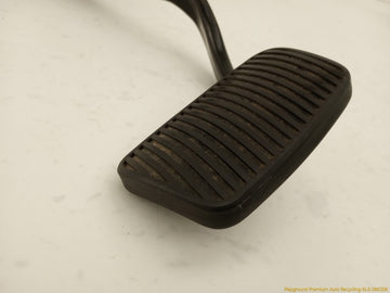 Saab 9-5 Brake Pedal - 0