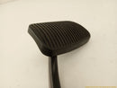 Saab 9-5 Brake Pedal-3