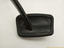 Saab 9-5 Brake Pedal-4