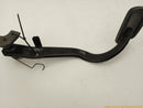 Saab 9-5 Brake Pedal-5