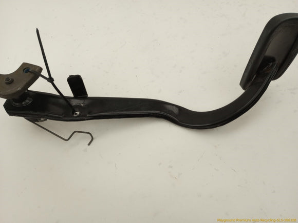 Saab 9-5 Brake Pedal