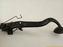 Saab 9-5 Brake Pedal-6