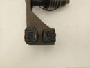 Saab 9-5 Brake Pedal-10