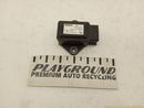 Saab 9-5 Stability Yaw Rate Sensor-1