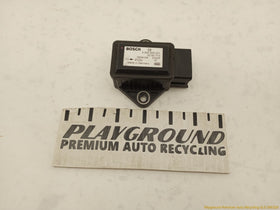 Saab 9-5 Stability Yaw Rate Sensor
