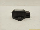 Saab 9-5 Stability Yaw Rate Sensor-3