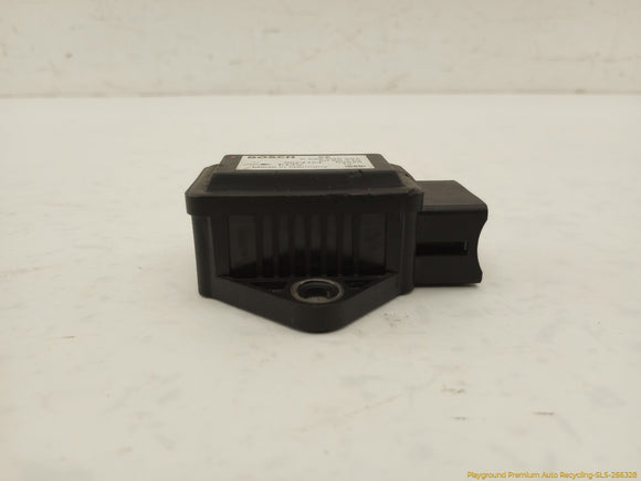 Saab 9-5 Stability Yaw Rate Sensor