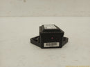 Saab 9-5 Stability Yaw Rate Sensor-4