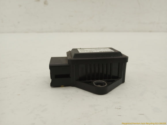Saab 9-5 Stability Yaw Rate Sensor